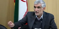 نیروی انتظامی در عمران و توسعه کشور سهیم است