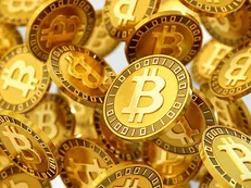 قیمت رمز ارز دیجیتال/ بیت کوین وارد محدوده مقاومتی خود شد