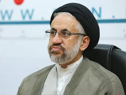خودباختگان تصور می کنند غرب یک سر و گردن از ما بالاتر است /  تزریق روحیه خودباوری وظیفه مسئولان