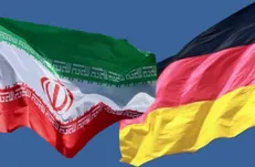 کاهش ۴۹ درصدی تجارت ایران و آلمان / اروپا نتوانست منافع ایران را در برجام حفظ کند