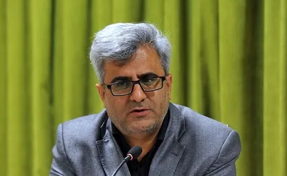 معاون گردشگری کشور: مراکز اقامتی و پذیرایی در نوروز ۹۸ افزایش قیمت ندارند