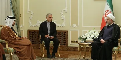 آمریکا هزینه سنگینی پرداخت خواهد کرد