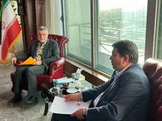 وزیر بهداشت به کرمان می‌آید