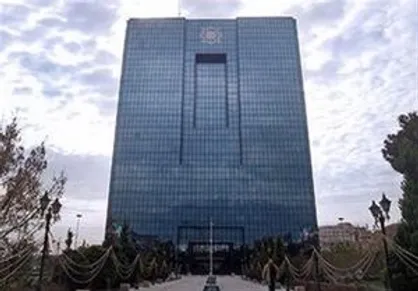 کاهش قیمت ارز در راه است؟