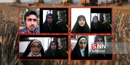 راهکارهای&zwnj; برون&zwnj;رفت از تحریم در حوزه کشاورزی / کشاورزی در کشور دچار فرسودگی شده است