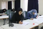 دهمین المپیاد دانش آموزی علوم و فناوری نانو