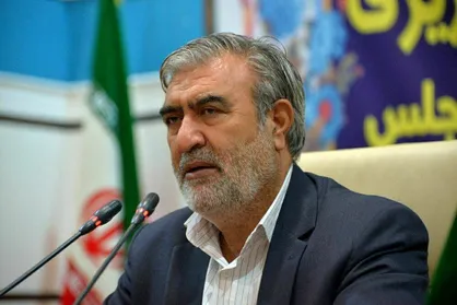 اشتباهات تکراری، پاسخ متفاوتی ندارد؛ تنها آن را کوبنده&zwnj;تر می&zwnj;کند!/ به قوانین جدید ایرانِ فاتح احترام بگذارید