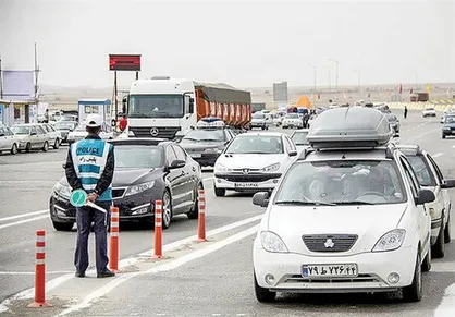زیرساخت&zwnj;های لازم برای استقبال از مسافران نوروزی درحال تقویت است