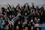 المپیاد