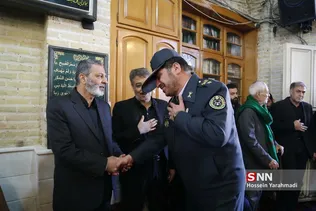 موسوی