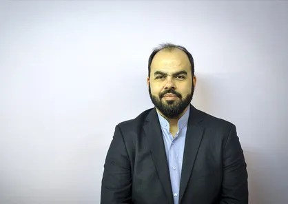 برنامه های آئین بزرگداشت فعالان عرصه عفاف و حجاب/ رونمایی و تجلیل از آثار برگزیده مسابقه ایده تا اجرا
