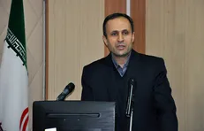 ابطحی: هشت کارگاه آموزشی در پژوهشگاه ملی اقیانوس شناسی و علوم جوی برگزار می‌شود