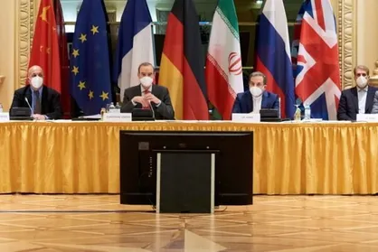 آمریکا به اظهارات &laquo;جوزف بورل&raquo; واکنش نشان داد
