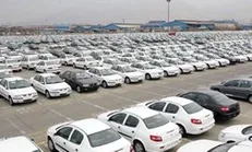 قیمت خودروهای داخلی برای امروز اعلام شد