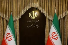 هفته دولت؛ از شعار «پای کار مردم» تا میدان عمل