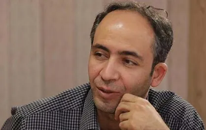 تخلفات ارز دولتی محرز است فقط باید مانع تکرار آن شد