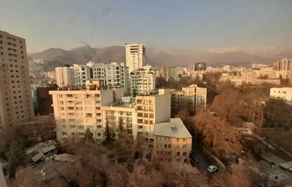 &laquo;تهران&raquo; بیشترین نرخ خانوار&zwnj;های فاقد مسکن را دارد / بالاترین نرخ بدمسکنی از آنِ &laquo;هرمزگان&raquo; است