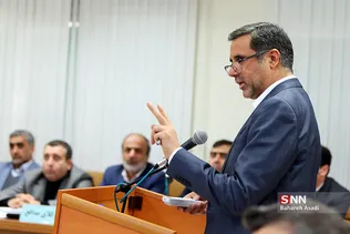 سیزدهمین جلسه علنی محاکمه علی دیواندری