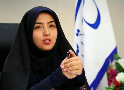 ارائه هزار فقره تسهیلات قرض الحسنه و بلاعوض به سیل&zwnj;زدگان
