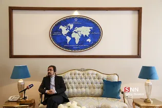 قاسمی