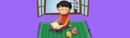 دروه تربیت مربی &laquo;انس با قرآن کودک&raquo; برگزار می&zwnj;شود