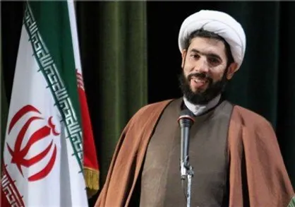 نیمی از دانشجویان بازداشتی در اغتشاشات اخیر آزاد شده&zwnj;اند/ از سطح جرائم دانشجویان بازداشتی اطلاعی ندارم