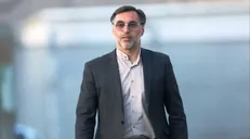 علایی‌مقدم: قیمت‌ها در نقل‌وانتقالات منطقی نیست/ منتظر پاسخ پرسپولیس درباره معامله‌گری هستیم