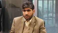صرفه‌جویی هزاران میلیاردی با تغییر یک ساعت کاری در ادارات
