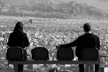 تجرد قطعی در آستانه بحران