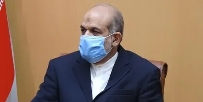 مشکلات را به کمک اقتصاد مردم&zwnj;محور و دانش&zwnj;بنیان حل می&zwnj;کنیم/ همه&zwnj;چیز برای خدمت همه&zwnj;جانبه و پرحجم آماده است