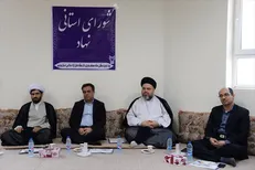 زمینه مناسب برای انجام فعالیت‌های فرهنگی در دانشگاه آزاد اسلامی بوشهر فراهم است
