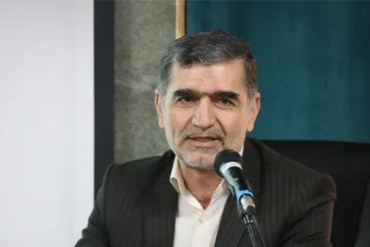 طرح استاد مشاور دانشجویان شاهد و ایثارگر بازنگری و تقویت می&zwnj;شود