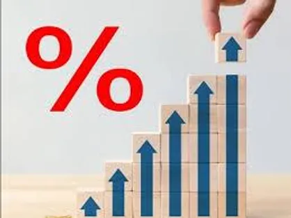 جزئیات مشوق جدید واگذاری زمین به متقاضیان سرمایه&zwnj;گذاری