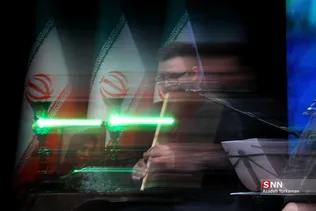 دبب