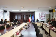 تربیت بدنی دانشگاه‌ها نقش موثری در سلامت دانشجویان دارند