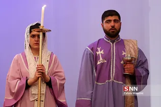 سرکیس