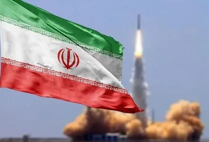 فیاض: نظام ایران غیرقابل سقوط است و در آستانه تبدیل شدن به قدرت جهانی قرار دارد