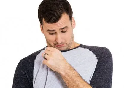 نحوه از بین بردن بوی بد لباس