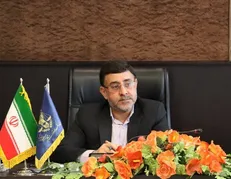 طی سه ماه گذشته ستاد دیه بدهی ۱۷۹ نفرزندانی را پرداخت کرده است