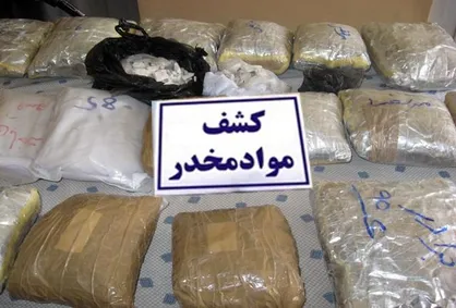 مرگ سالانه ۲۰۰ هزار نفر بر اثر سوء مصرف مواد مخدر در دنیا/ شیوع اعتیاد در ایران پایین&zwnj;تر از متوسط جهانی است