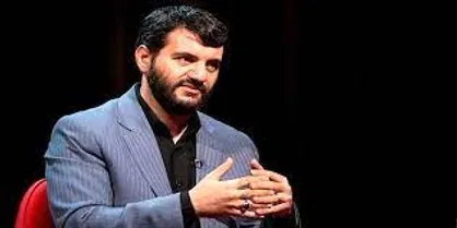 عبدالملکی مردم منتظر اخبار خوب در زمینه تعاونی های مسکن باشند