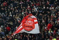بیانیه شرکت پیشکسوتان کهن پرسپولیس درباره انتخاب هیئت مدیره این باشگاه