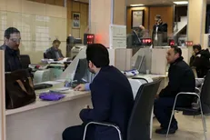 انتظار جهت تعیین تکلیف بانک‌های ناتراز/ با بانک‌هایی که نسبت کفایت سرمایه و سرمایه نظارتی منفی دارند آشنا شوید