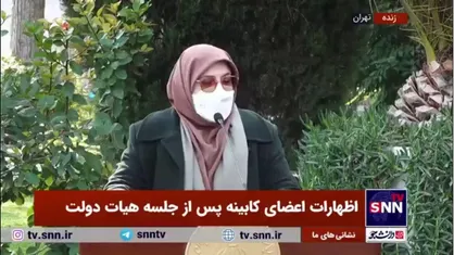 پاسخ مهاجرانی به سوالی درباره منع حضور خاتمی در یک مراسم