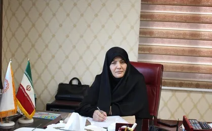 ۲۳۵ میلیارد تومان تسهیلات اشتغالزایی به مددجویان بهزیستی پرداخت شد