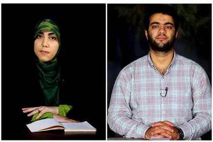 نامدار: جنبش دانشجویی نسبت خود را با شرایط سیاسی جدید کشور نمی&zwnj;داند / مهوری: رویکرد تشکل&zwnj;های دانشجویی باید مردم محوری باشد