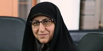 مظفر: تنها اخذ هزینه بیمه و کتاب هنگام ثبت نام دانش آموزان مجاز است