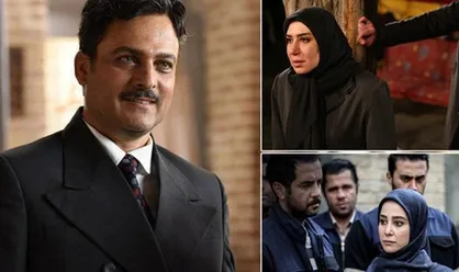 &laquo;پایان بد&raquo; بیماری مزمن سریال&zwnj;های تلویزیون