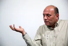 پُربازیگرترین سریال دفاع مقدس ساخته می‌شود