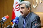 رونمایی از پنج سامانه آنلاین تامین اجتماعی